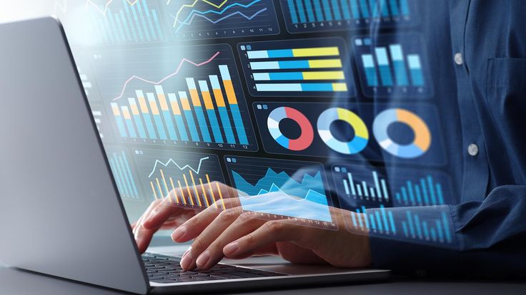 Workshop di lavoro con i team Finance, Risk, Compliance e IT