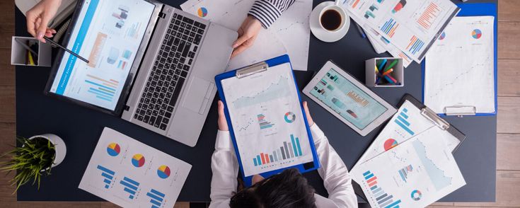 Schema del modello dati regolamentare utilizzato da ITFusionModel